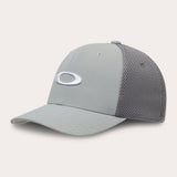 Oakley Ellipse Mesh Hat