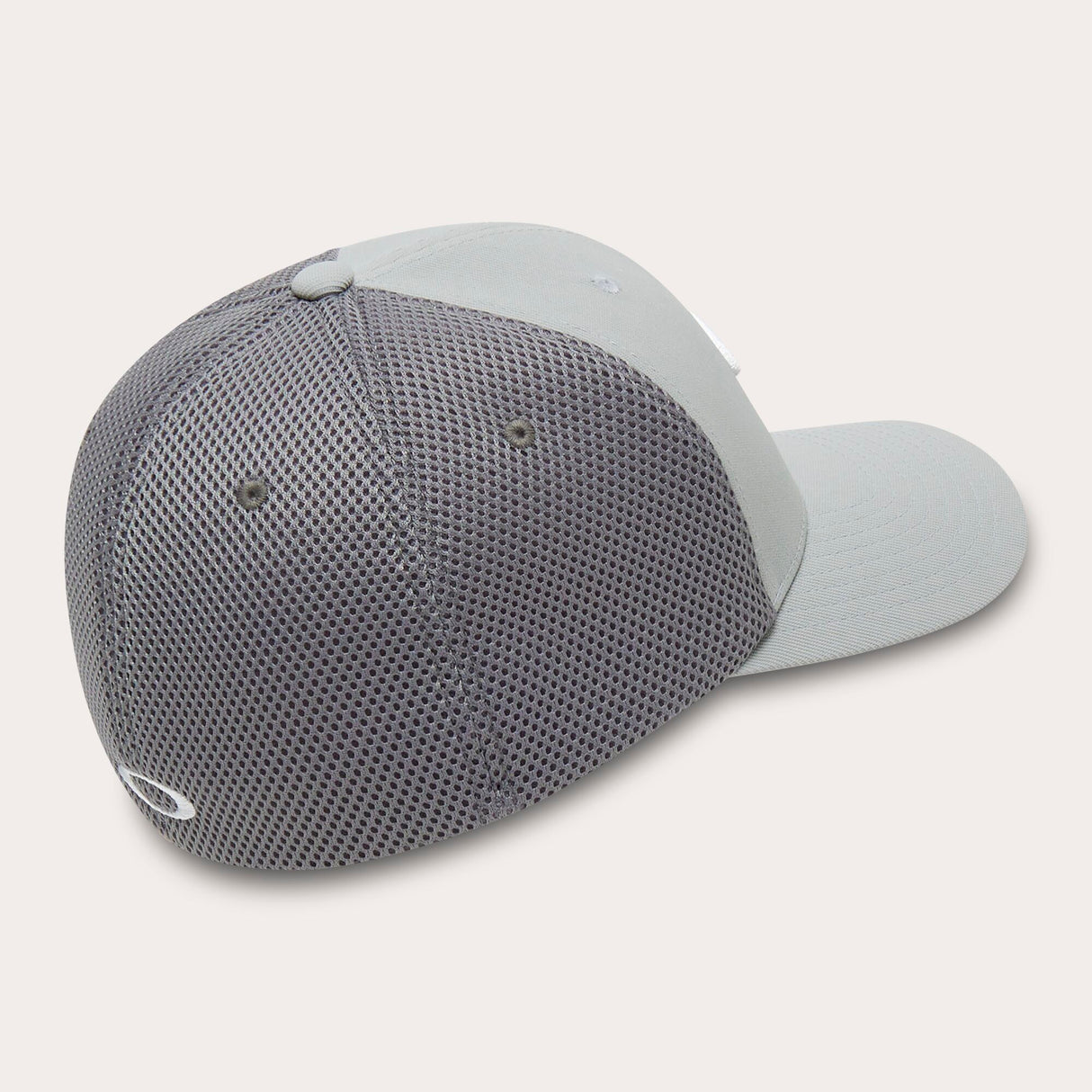 Oakley Ellipse Mesh Hat