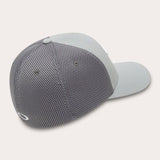 Oakley Ellipse Mesh Hat