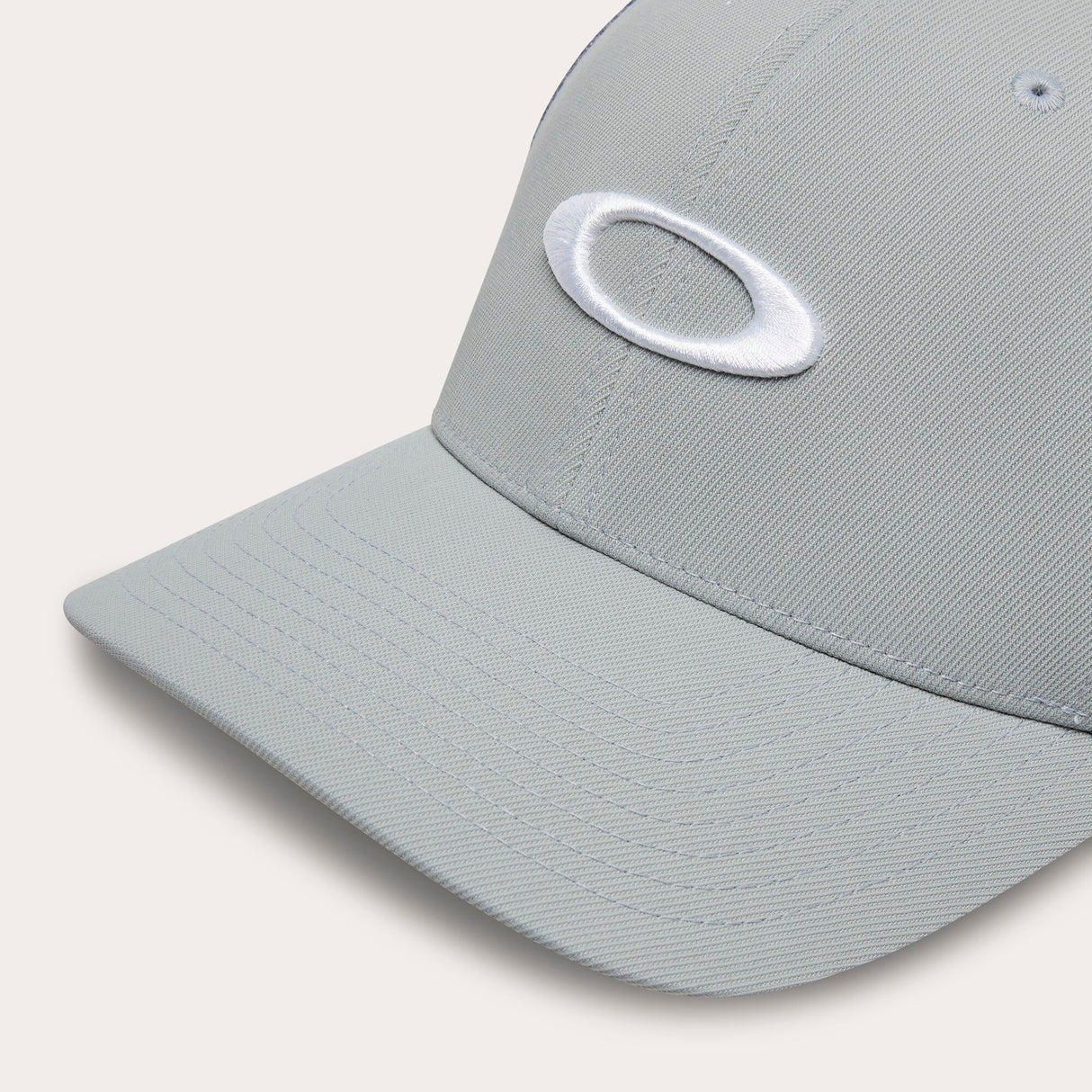 Oakley Ellipse Mesh Hat