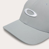 Oakley Ellipse Mesh Hat