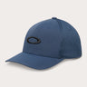 Oakley Ellipse Mesh Hat