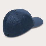 Oakley Ellipse Mesh Hat
