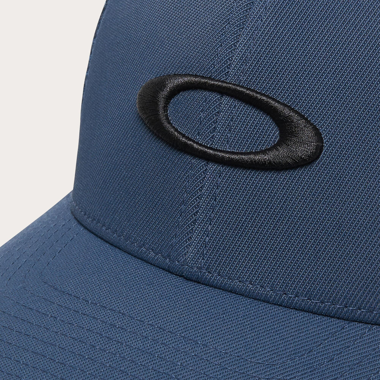 Oakley Ellipse Mesh Hat
