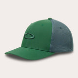 Oakley Ellipse Mesh Hat
