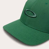 Oakley Ellipse Mesh Hat