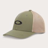 Oakley Ellipse Mesh Hat