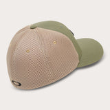 Oakley Ellipse Mesh Hat
