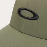 Oakley Ellipse Mesh Hat