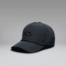Oakley Ellipse Rope Hat