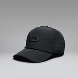 Oakley Ellipse Rope Hat