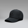 Oakley Ellipse Rope Hat