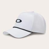Oakley Rope Hat