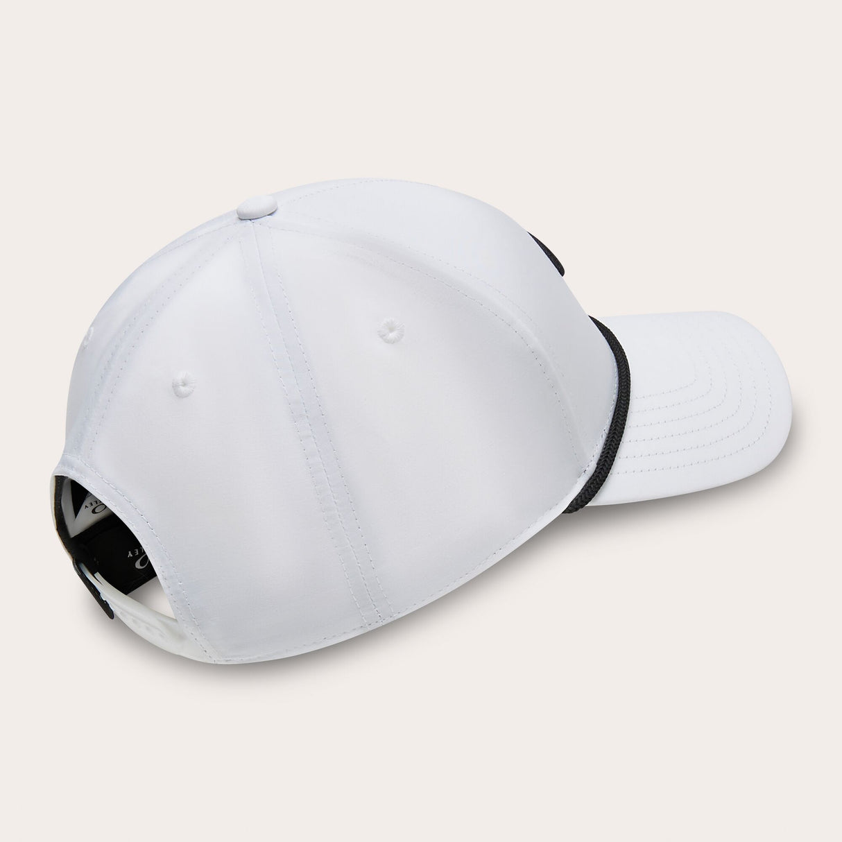 Oakley Rope Hat