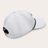 Oakley Rope Hat