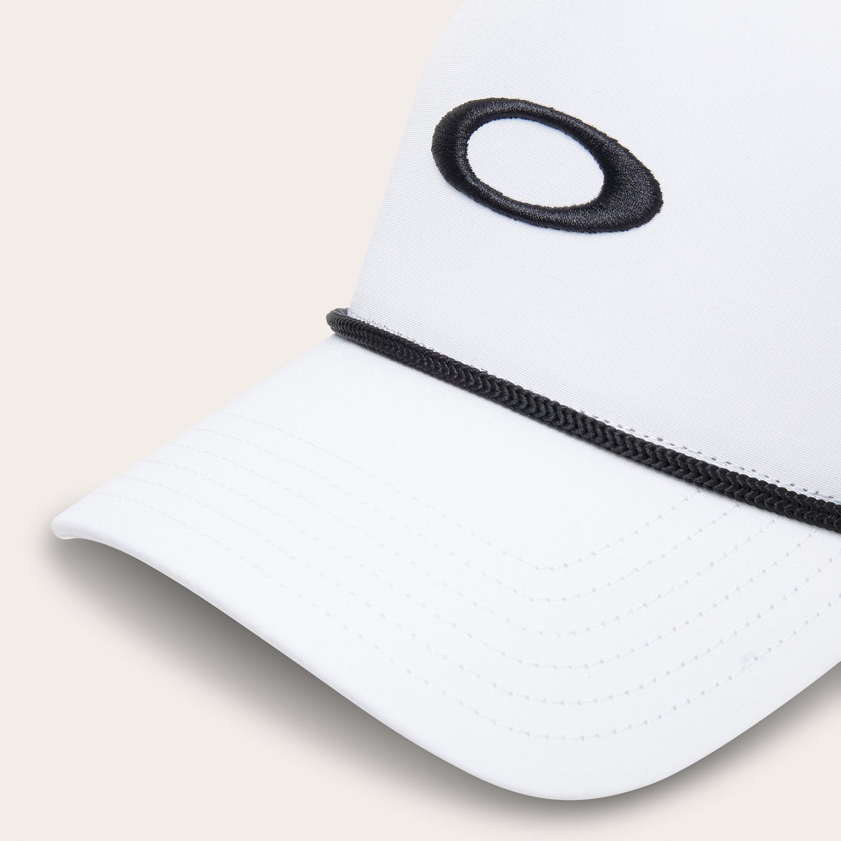 Oakley Rope Hat