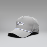 Oakley Ellipse Rope Hat
