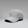 Oakley Ellipse Rope Hat