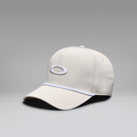 Oakley Ellipse Rope Hat