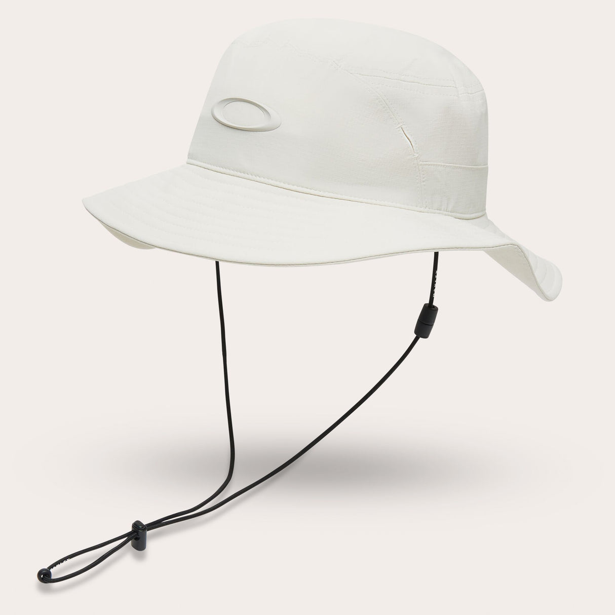 Oakley Tech Bucket Hat