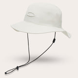 Oakley Tech Bucket Hat