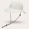 Oakley Tech Bucket Hat