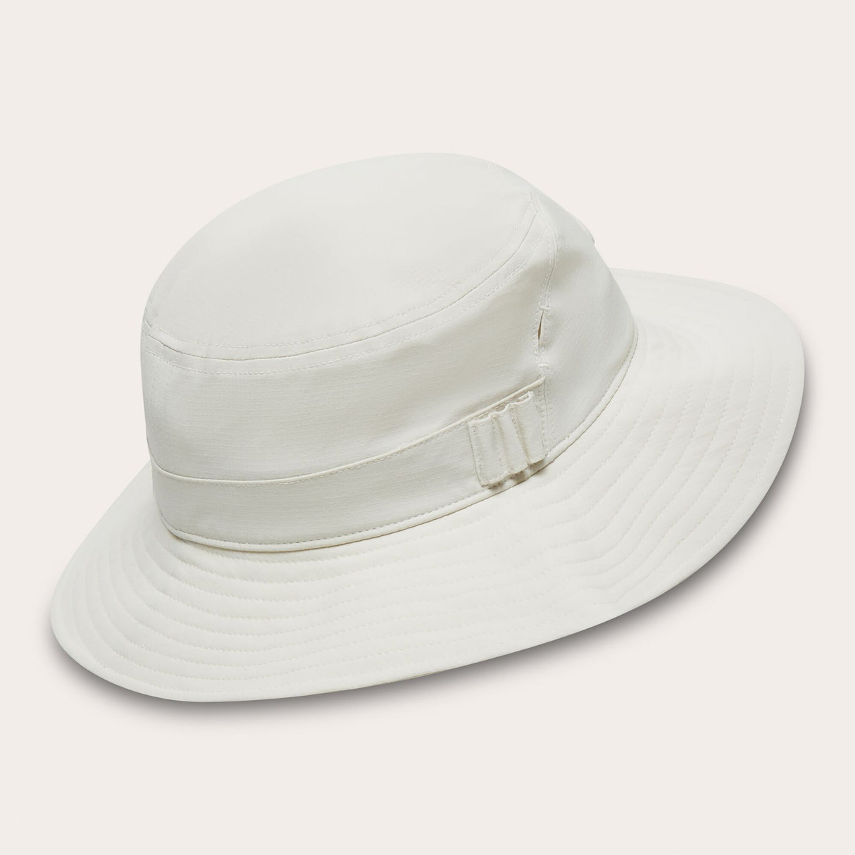 Oakley Tech Bucket Hat