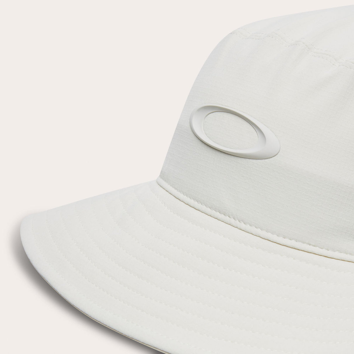 Oakley Tech Bucket Hat