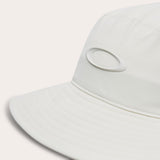 Oakley Tech Bucket Hat