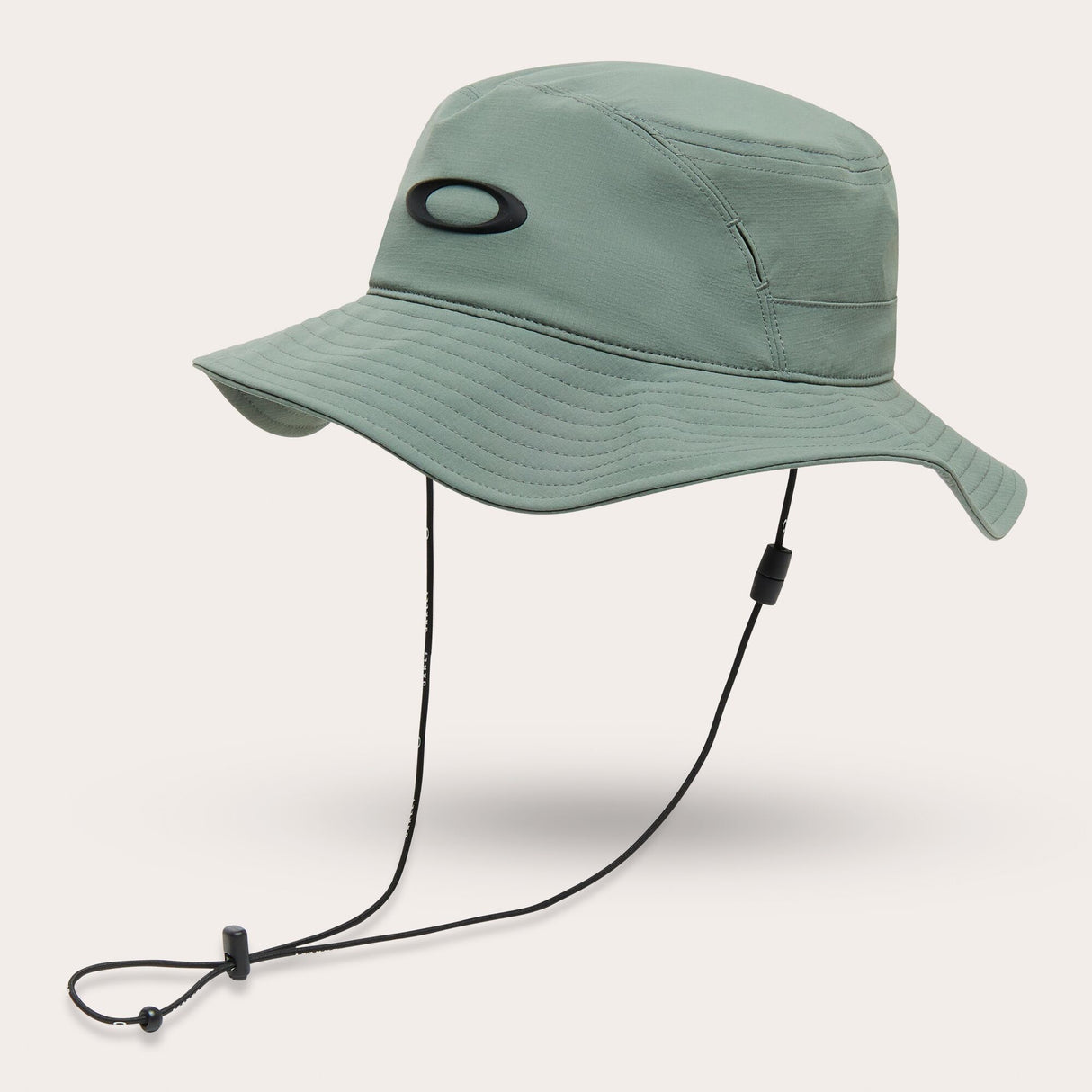 Oakley Tech Bucket Hat