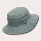 Oakley Tech Bucket Hat