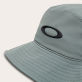 Oakley Tech Bucket Hat