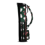 OGIO 2026 Funday Stand Bag - Poker
