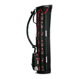 OGIO 2026 Funday Stand Bag - Poker