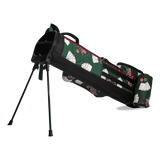 OGIO 2026 Funday Stand Bag - Poker