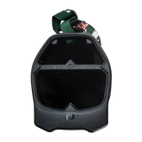 OGIO 2026 Funday Stand Bag - Poker