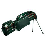 OGIO 2026 Funday Stand Bag - Poker