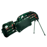 OGIO 2026 Funday Stand Bag - Poker
