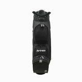 Fortress Tower II Cart Bag