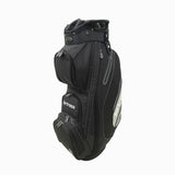 Fortress Tower II Cart Bag