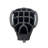 Fortress Tower II Cart Bag