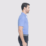 Callaway Mens 25 Sands Polo