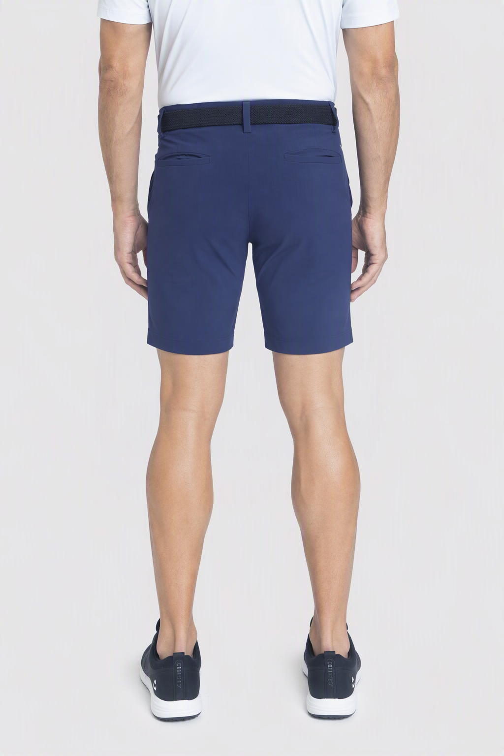 Callaway Merill Shorts