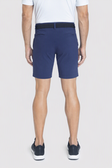Callaway Merill Shorts