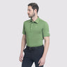 Callaway 2025 Ellerston Polo