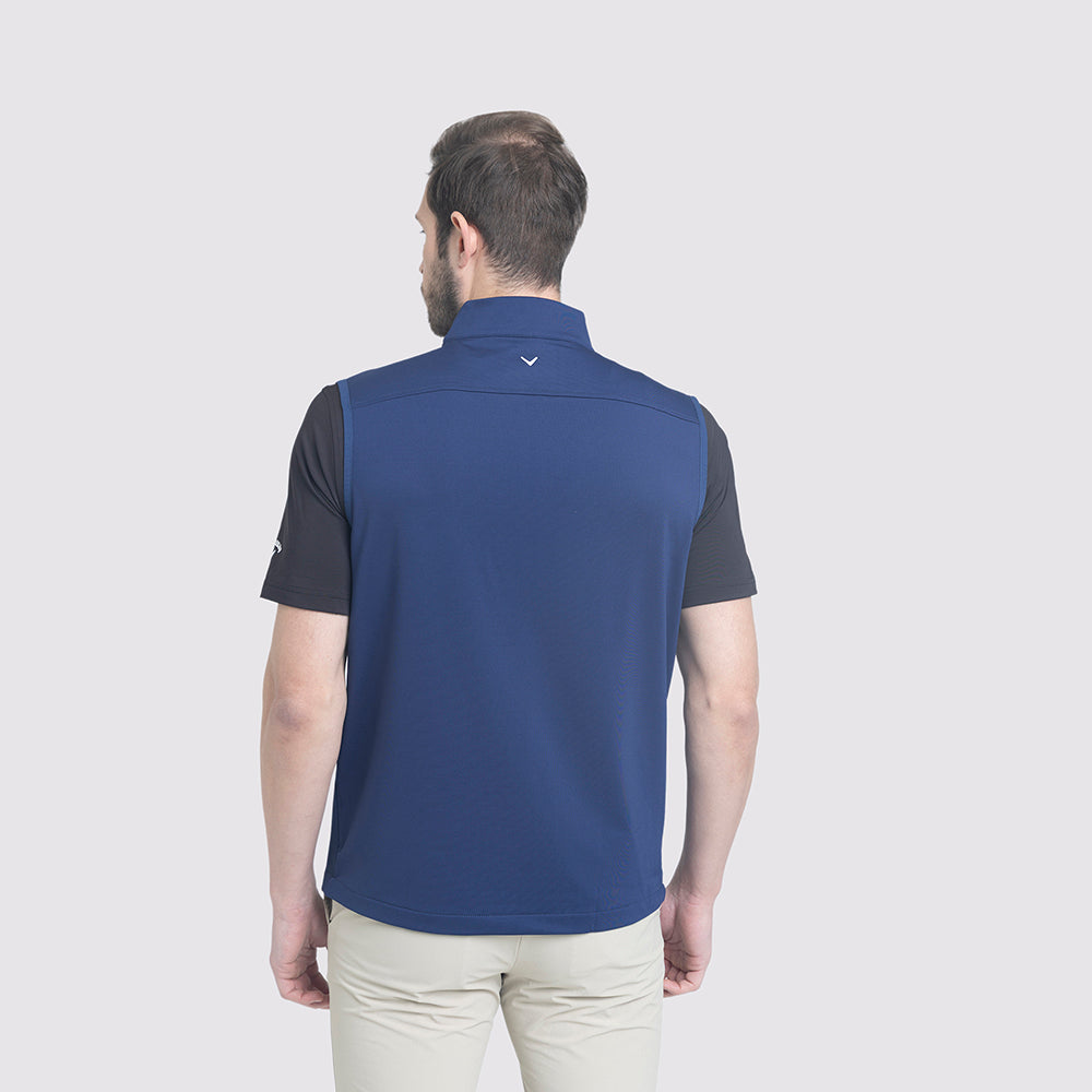 Callaway Mens 25 Honors Vest