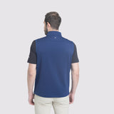 Callaway Mens 25 Honors Vest