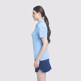 Callaway Ladies 25 Ellerston Polo