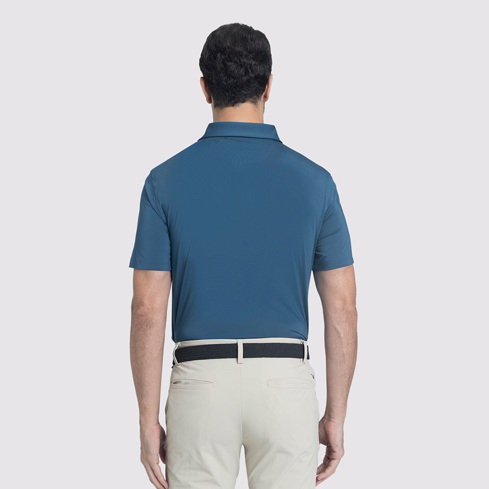 Callaway Mens 25 Ellerston Polo