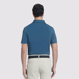 Callaway Mens 25 Ellerston Polo